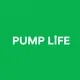 PUMPLIFE