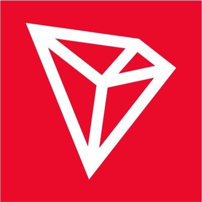 DAO1 token on Solana
