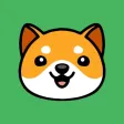 Baby Doge Wallet