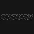 Truthcoin Wallet