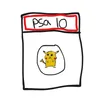 psa10 coin