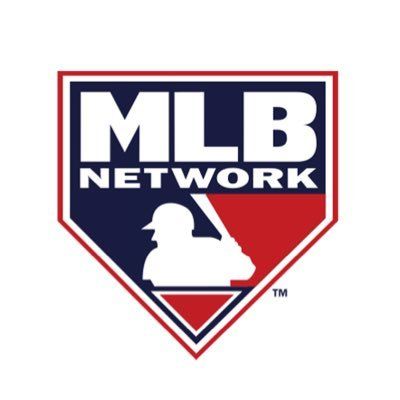 MLB