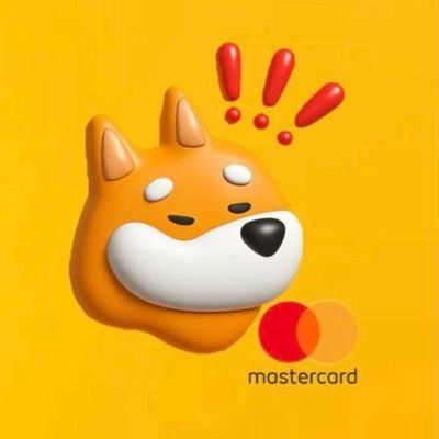 BONKPAY