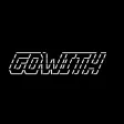 Gowith-Wallet