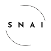 snai