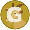 Goatcoin