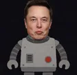 ElonBot 钱包