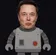ElonBot
