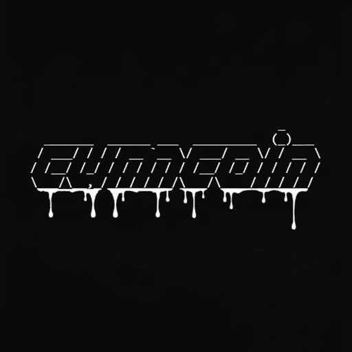 CUMCOIN