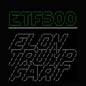 ETF500