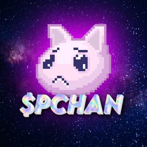PCHAN