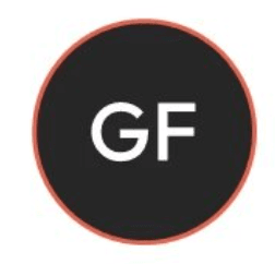 GF