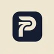 Prova-Wallet