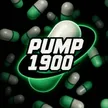 Pumpfun Index 1900 钱包