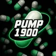 Pumpfun Index 1900 钱包