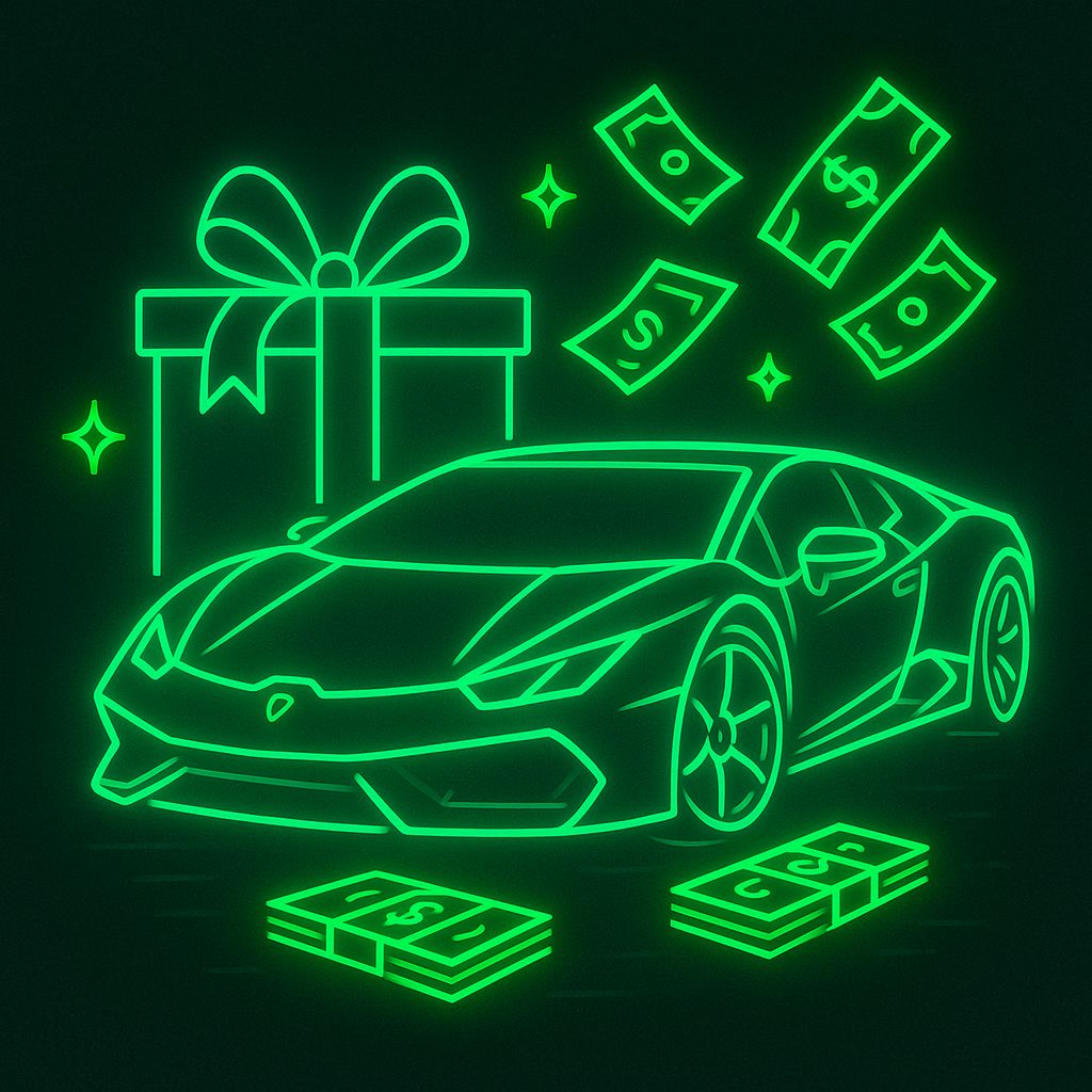 caraway token on Solana