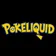 poke