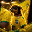 The Patriotic Dog 钱包