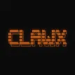 Clawx Trading Agent Wallet
