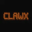 Clawx Trading Agent Wallet