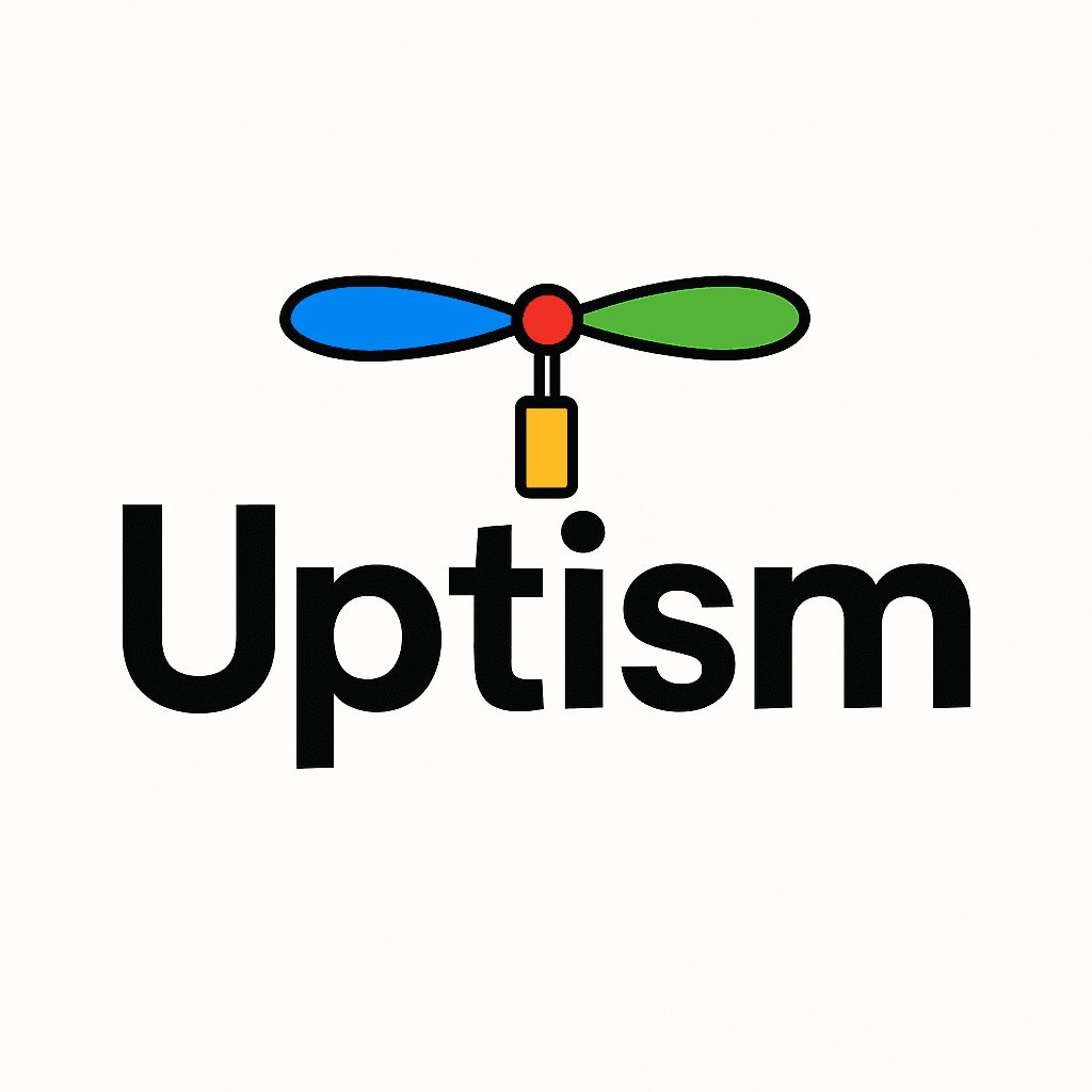 uptism