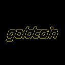GOLDCOIN
