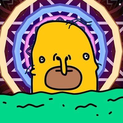 CHOOMAH token on Solana