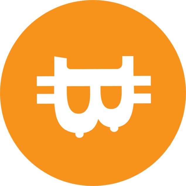 titcoin