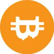 titcoin Wallet