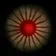 EYEX9OBSRV