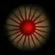 EYEX9OBSRV