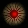 eyex9obsrv