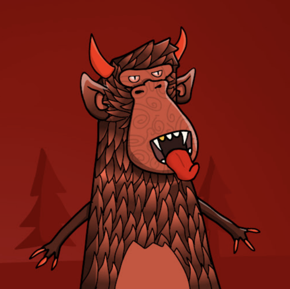 KRAMPUS