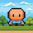 محفظة PixelVille