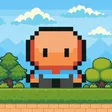 PixelVille 錢包