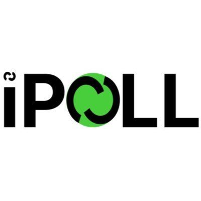 IPOLL