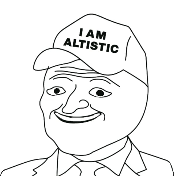 altistic token on Solana