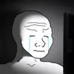 Кошелек Sidelined