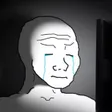 ‌Ví Sidelined