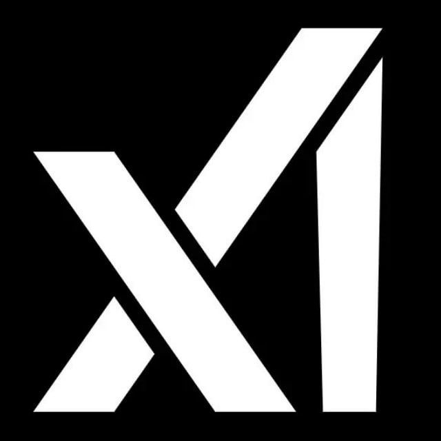 XAI