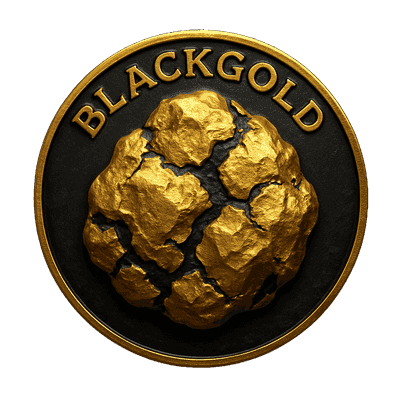 BGLD