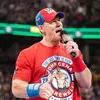 John Cena Official
