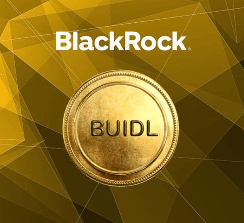 BUIDL