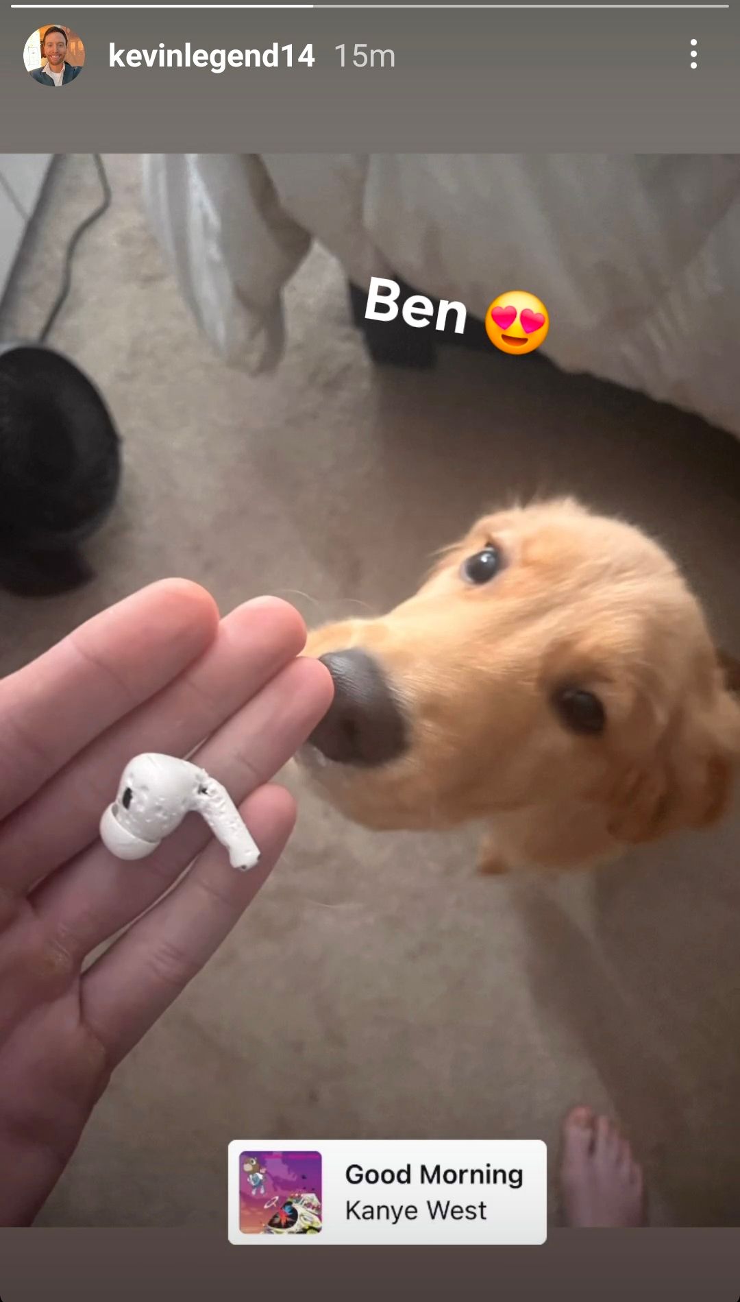 BEN
