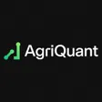 Portafoglio AgriQuant AI
