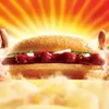 The McRib