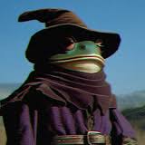 FROGMAGE