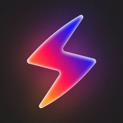 SWTCH token on Solana
