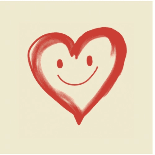 KindnessCoin