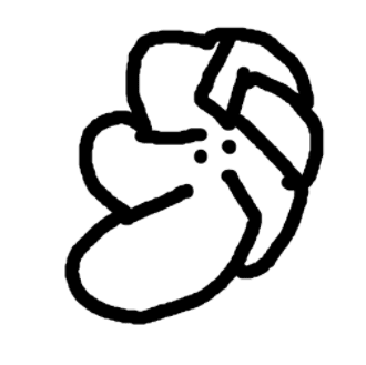 CHET